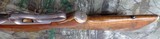 Savage 99PE 308 Winchester - 7 of 15