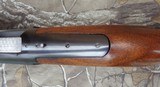 Savage 99R 308 Winchester - 9 of 15