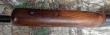 Savage 99R 308 Winchester - 6 of 15