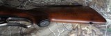 Savage 99R 308 Winchester - 7 of 15