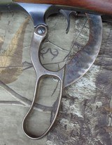 Savage 99EG 250-3000 - 4 of 13