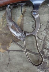 Savage 99EG 250-3000 - 13 of 13