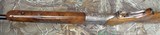 Savage 99DE Citation Grade 243 Winchester - 6 of 15