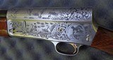 Browning Auto 5 Ducks Unlimited DU 1987 A5 12ga - 2 of 15