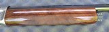Browning Auto 5 Ducks Unlimited DU 1987 A5 12ga - 14 of 15