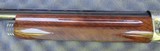 Browning Auto 5 Ducks Unlimited DU 1987 A5 12ga - 5 of 15