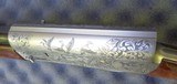 Browning Auto 5 Ducks Unlimited DU 1987 A5 12ga - 11 of 15