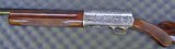 Browning Auto 5 Ducks Unlimited DU 1987 A5 12ga - 3 of 15