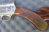Browning Auto 5 Ducks Unlimited DU 1987 A5 12ga - 4 of 15
