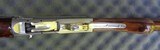 Browning Auto 5 Ducks Unlimited DU 1987 A5 12ga - 8 of 15