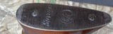 Savage 99PE Presentation Grade 243 Winchester - 14 of 15