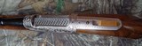 Savage 99PE Presentation Grade 243 Winchester - 9 of 15