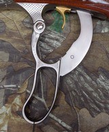 Savage 99PE Presentation Grade 243 Winchester - 4 of 15