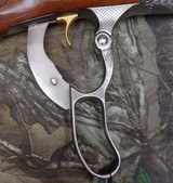 Savage 99PE Presentation Grade 243 Winchester - 15 of 15