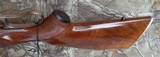 Savage 99PE Presentation Grade 243 Winchester - 7 of 15