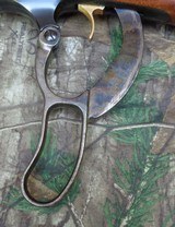 Savage 99M 308 Winchester - 5 of 15