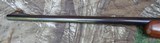 Savage 99M 308 Winchester - 4 of 15