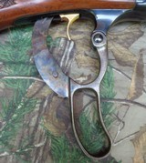 Savage 99M 308 Winchester - 15 of 15