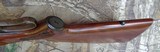 Savage 99M 308 Winchester - 7 of 15