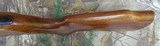 Savage 99M 308 Winchester - 11 of 15