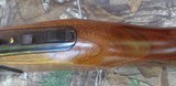 Savage 99M 308 Winchester - 10 of 15