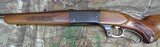 Savage 99M 308 Winchester - 2 of 15