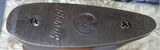 Savage 99M 308 Winchester - 14 of 15