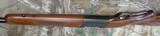 Savage 99M 308 Winchester - 6 of 15