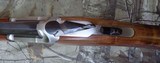 Ruger Red Label 28ga - 7 of 13