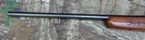 Savage 99C 22-250 Rem - 5 of 15