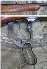 Savage 99C 22-250 Rem - 15 of 15