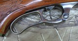Savage 99C 22-250 Rem - 14 of 15