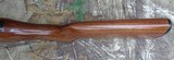 Savage 99C 22-250 Rem - 12 of 15
