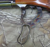 Savage 99C 22-250 Rem - 6 of 15