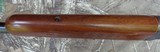 Savage 99C 22-250 Rem - 8 of 15