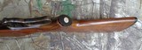 Savage 99C 22-250 Rem - 9 of 15