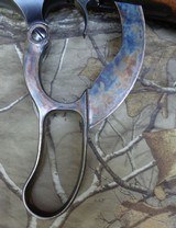 Savage 99 carbine take-down 303 Savage with 40 rds ammo - 5 of 15