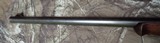 Savage 99 carbine take-down 303 Savage with 40 rds ammo - 4 of 15