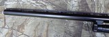 Mossberg 500 12ga with 28