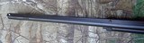 Mossberg 500 12ga with 28