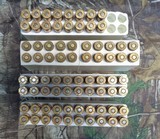 300 Savage Ammunition 150 grain Savage 99 ammo - 3 of 4