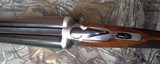 Ruger Gold Label SxS 12ga - 7 of 15