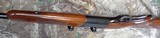 Savage 99 243 Winchester - 5 of 14