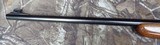 Savage 99 243 Winchester - 3 of 14