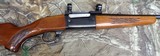Savage 99 243 Winchester - 12 of 14