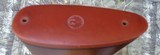 Ruger Red Label 50th Anniversary Ducks Unlimited DU 12ga - 14 of 14