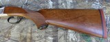 Ruger Red Label 50th Anniversary Ducks Unlimited DU 12ga - 10 of 14