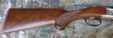 Ruger Red Label 50th Anniversary Ducks Unlimited DU 12ga - 2 of 14