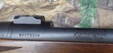 Remington 700 BDL 7mm Rem Ultra Mag - 6 of 11