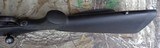 Kimber of Oregon Model 89 BGR 338 Win Mag - 5 of 10